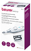 Набор для маникюра и педикюра Beurer MP 42 (White) купить в интернет-магазине icover
