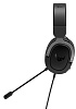 Игровая гарнитура Asus TUF Gaming H3 90YH028G-B1UA00 (Gunmetal) купить в интернет-магазине icover