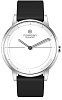Наручные часы Noerden Mate2 PNW-0701 (Black/White) купить в интернет-магазине icover