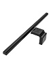 Подвесной светильник Ridberg LDL16-11 (Black) купить в интернет-магазине icover