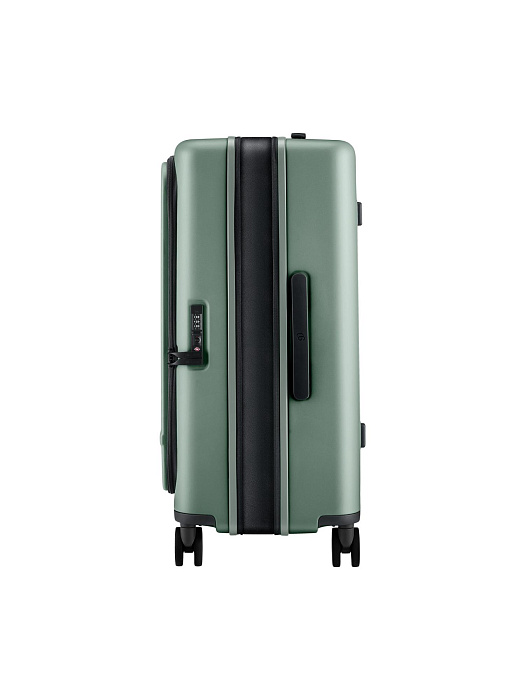 Чемодан Ninetygo Sweet journey 25" 6941413242004 (Green) купить в интернет-магазине icover