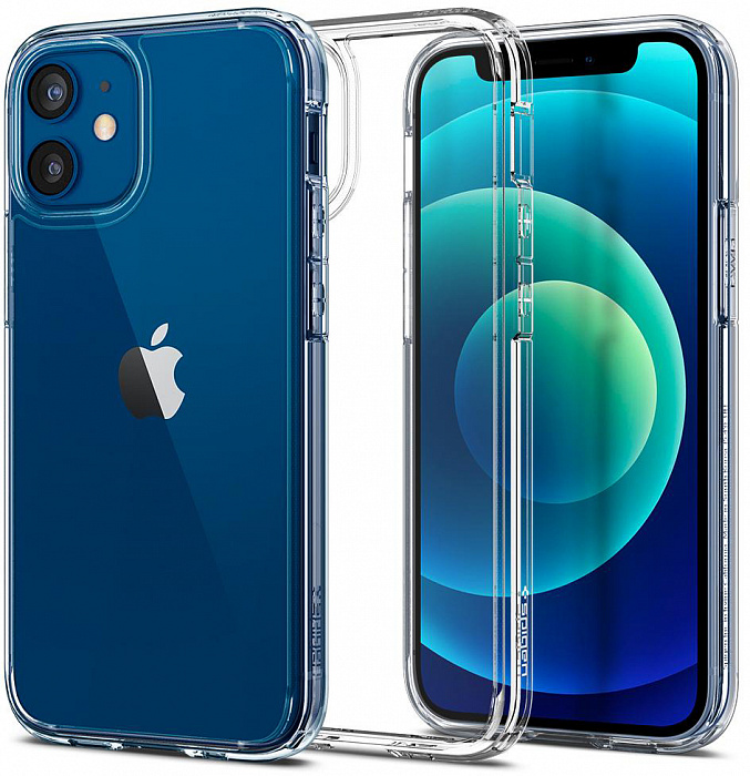 Чехлы для Apple iPhone, Samsung Galaxy