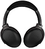 Игровая гарнитура Asus ROG Strix Go 2.4 90YH01X1-B3UA00 (Black) купить в интернет-магазине icover