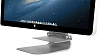 Twelve South BackPack 3 (12-1302) - полка для iMac или монитора Apple купить в интернет-магазине icover