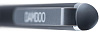 Стилус Wacom Bamboo Stylus Solo 4 (Black) купить в интернет-магазине icover