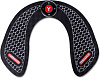 Миостимулятор для ягодиц Yamaguchi Hips Trainer MIO (Black) купить в интернет-магазине icover