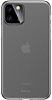 Чехлы для Apple iPhone, Samsung Galaxy