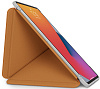 Чехол-книжка Moshi VersaCover (99MO056812) для iPad Pro 11"/Air 10.9" (Orange) купить в интернет-магазине icover