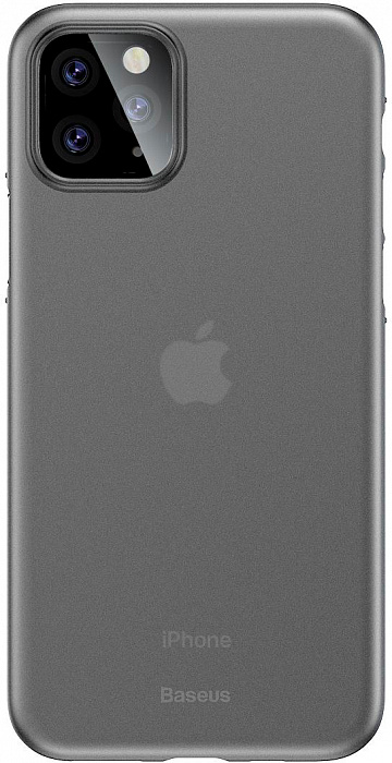 Чехлы для Apple iPhone, Samsung Galaxy