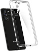 Чехлы для Apple iPhone, Samsung Galaxy