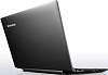 Ноутбук Lenovo B50-45 15,6'', AMD E1-6010, 1.35 GHz, 2Gb, 500Gb HDD (59-426173) купить в интернет-магазине icover