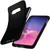 Чехлы для Apple iPhone, Samsung Galaxy