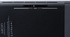 Графический планшет Wacom Mobile Studio Pro 16 256Gb (Black) купить в интернет-магазине icover