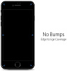 Защитное стекло SPIGEN для iPhone SE (2020) / 7 / 8 - GLAS.tR SLIM - SGP-042GL20607 купить в интернет-магазине icover