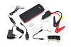 CarKu E-Power-21 66,6 Wh 18000 mAh - многофункциональное пуско-зарядное устройство (Black) купить в интернет-магазине icover
