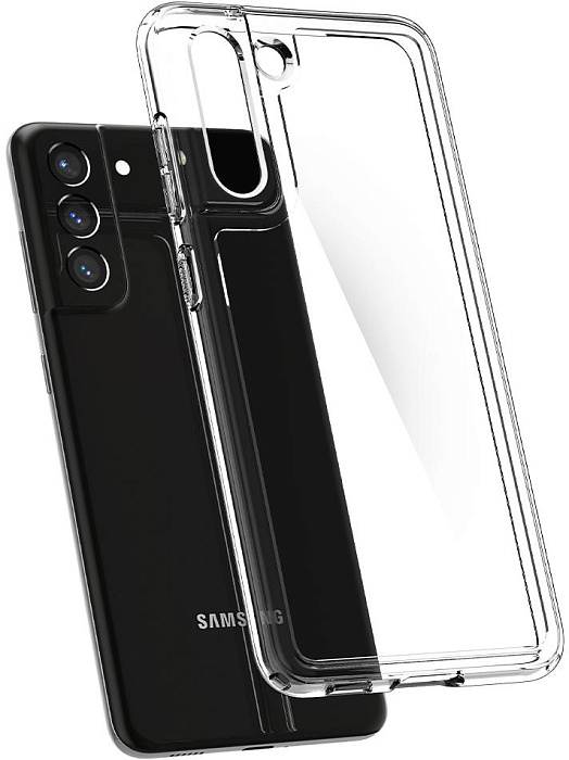 Чехлы для Apple iPhone, Samsung Galaxy