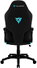 Игровое кресло ThunderX3 BC1 AIR (Black/Cyan) купить в интернет-магазине icover