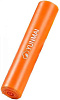 Лента для фитнеса Yunmai Elastic Band 0.45mm YMTB-T401 (Orange) купить в интернет-магазине icover