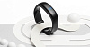 Фитнес-браслет Meizu H1 SmartBand MZWB1B (Black) купить в интернет-магазине icover