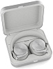 Беспроводные наушники Bang & Olufsen Beoplay H95 (Grey Mist) купить в интернет-магазине icover