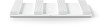Роутер Huawei WS5200 V3 (White) купить в интернет-магазине icover
