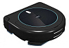 Робот-пылесос Даджет HOBOT Legee-669 (Black) купить в интернет-магазине icover