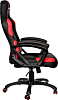 Кресло игровое Aerocool AC80С (Black/Red) купить в интернет-магазине icover