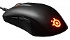Игровая мышь Steelseries Rival 110 1000780 (Black) купить в интернет-магазине icover