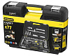 Набор инструмента Stanley Expert 1-94-669 купить в интернет-магазине icover