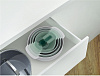 Набор мисок Joseph Joseph Nest 9 Plus Sage купить в интернет-магазине icover