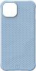 Чехлы для Apple iPhone, Samsung Galaxy
