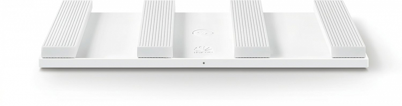 Роутер Huawei WS5200 V3 (White) купить в интернет-магазине icover