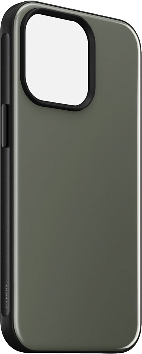 Чехлы для Apple iPhone, Samsung Galaxy