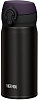 Термос Thermos JNL-352 0.35L (Black) купить в интернет-магазине icover