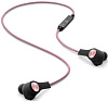 Беспроводные наушники Bang & Olufsen BeoPlay H5 (Dusty Rose) купить в интернет-магазине icover