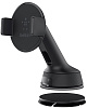 Автомобильный держатель Belkin Car Universal Mount (F8M978bt) для смартфонов (Black) купить в интернет-магазине icover