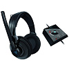 Razer Megalodon - игровые наушники 7.1 купить в интернет-магазине icover