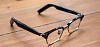 Умные очки Huawei X Gentle Monster Eyewear II Havana (Black/Clear) купить в интернет-магазине icover