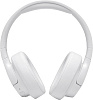 Беспроводные наушники JBL Tune 760NC (White) купить в интернет-магазине icover