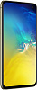 Смартфон Samsung Galaxy S10e 128Gb SM-G970FZYDSER (Yellow) купить в интернет-магазине icover