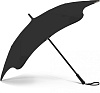 Зонт BLUNT Coupe (Black) купить в интернет-магазине icover