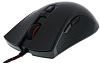 Игровая мышь HyperX Pulsefire FPS Gaming Mouse (Black) купить в интернет-магазине icover