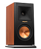 Klipsch RP-160M - полочная акустическая система (Cherry) купить в интернет-магазине icover