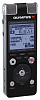 Olympus DM-670 - цифровой диктофон купить в интернет-магазине icover