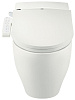 Крышка-биде Daewon DIB-C540 M (White) купить в интернет-магазине icover