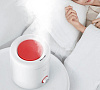 Увлажнитель воздуха Deerma Air Humidifier 2.5L DEM-F300 (White) купить в интернет-магазине icover