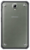 Планшет Samsung Galaxy Tab Active 8.0 SM-T365 16Gb, LTE (Black) купить в интернет-магазине icover