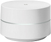 Роутер Google WiFi GA00157-NL (White) купить в интернет-магазине icover