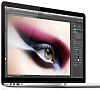 Apple MacBook PRO 15 Retina, Intel Core i7 2,3 ГГц (ME294RU/A, ME294RS/A) купить в интернет-магазине icover