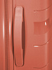 Комплект чемоданов Ridberg ICON L+M+S (Orange) купить в интернет-магазине icover